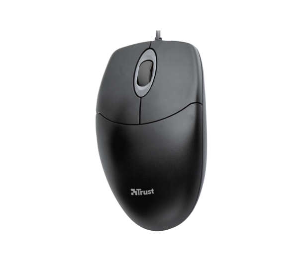 Corsair K57 RGB Wireless - 512225 - zdjęcie 8
